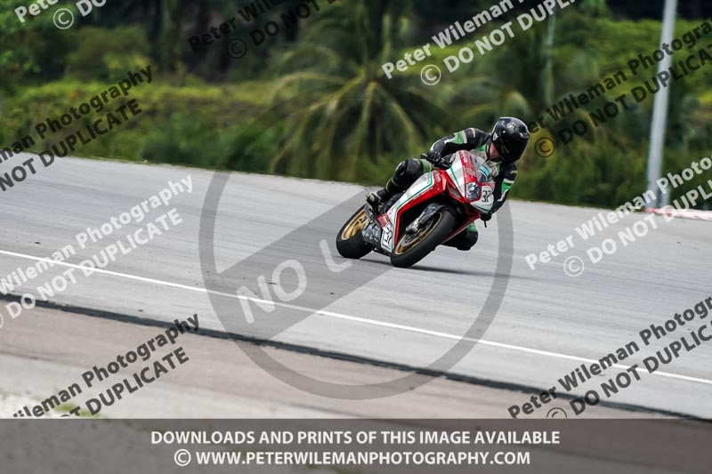 Sepang;event digital images;motorbikes;no limits;peter wileman photography;trackday;trackday digital images